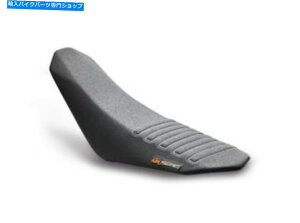 �V�[�g �V����KTM�t�@�N�g���[�E�F�[�u�V�[�g�O���b�v���uSX XC XCW XCF XCFW EXCF SXF 77207940900 NEW KTM FACTORY WAVE SEAT GRIP RIBBED SX XC XCW XCF XCFW EXCF SXF 77207940900�y���s�A���i�z