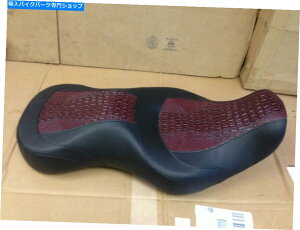 V[g 2012-14n[[_CiXCb`obNXCb`obNV[gJo[XL 2012-14 Harley Dyna Switch back switchback replacement seat cover skin