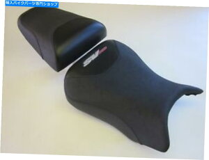 V[g SV13XYLSV 650 2003-2012AbvO[hV[gJo[BubN/J[{t@Co[rj[Zbg SV13 Suzuki SV 650 2003-2012 upgrade seat cover. Black/Carbon fibre vinyl-SET