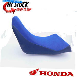 �V�[�g �z���_���[�J�b�g�V�[�g2016-2019 CRF1000 L2�A�h�x���`���[�A�t���J�c�C��OEM���� HONDA LOW CUT SEAT 2016-2019 CRF1000 L2 ADVENTURE AFRICA TWIN OEM GENUINE