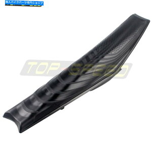V[g SX EXC-F XC SXF XC-F 150 250 350 450pI[goCV[gpbhXV[g Motorcycle Seat Pad Dirtbike X-Seat For SX EXC-F XC SXF XC-F 150 250 350 450