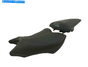 V[g z_CB1000R 2008-2017gbv̔҃fUCtXV[gJo[NEW HSD5733 Honda CB1000R 2008-2017 Top Sellerie Design France Seat Cover New HSD5733