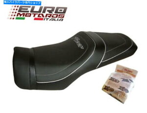 V[g Yamaha Fazer 600 FZS 1998-2003tX̔̔Jo[Ref2815 Yamaha Fazer 600 FZS 1998-2003 Top Sellerie Seat Cover Made In France REF2815