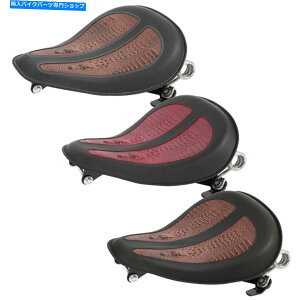V[g n[[X|[cX^[XL883 XL1200 04-06 10-21̂߂̃hCo[C_[\̍ȃuPbgtBbg Driver Rider Solo Seat Bracket Fit For Harley Sportster XL883 XL1200 04-06 10-21