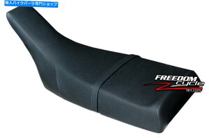 V[g 87-20 Yamaha TW200V[gTW 200ThptH[Jo[AZu5VC-24770-11-00 87-20 YAMAHA TW200 SEAT TW 200 SADDLE PAN FOAM COVER ASSEMBLY 5VC-24770-11-00