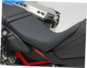 �V�[�g 2020-2021�����z���_�A�t���J�c�C��CRF1100 L1 L2���[�V�[�g�u���b�N08R73-MKS-E00ZC 2020-2021 Genuine Honda Africa Twin CRF1100 L1 L2 Low Seat Black 08R73-MKS-E00ZC