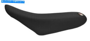 �V�[�g �G���h�D�[���G���W�j�A�����O���S�V�[�g�\�t�g�R���t�H�[�g��75-300 ktm Enduro Engineering Complete Seat Soft Comfort #75-300 KTM�y���s�A���i�z