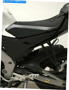 V[g Aprilia RS4 125 2012 - 2017ΎRfUCV[gJo[ubNC^AA`XbvJ[ Aprilia RS4 125 2012 - 2017 Volcano design Seat cover black italy anti slip car