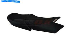 V[g }nFJR 1300̃V[gJo[i03-05j Seat covers for Yamaha FJR 1300 (03-05)