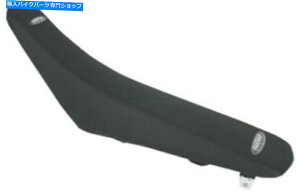 V[g SDGSV[gAZuSTDubN2002-2012 YAMAHA YZ 125 250 YZ125 M110 SDG Complete Seat Assembly STD Black 2002-2012 Yamaha YZ 125 250 YZ125 M110