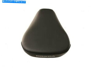 �V�[�g �z���_�V����CT90 CT 90 CT110 CT 110�V�[�g77200-459-980 Honda New Genuine CT90 CT 90 CT110 CT 110 Seat 77200-459-980 Postie�y���s�A���i�z