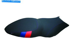 V[g BMW K1200S K1300S 2005-2015 MOTOKV[gJo[D376A`Xbv[X2 BMW K1200S K1300S 2005-2015 MotoK Seat Cover D376 anti slip race 2
