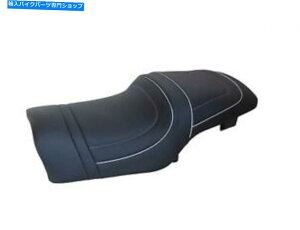�V�[�g Ducati SuperSport 750-900SS 1991-1998�g�b�v�̔��X���b�vHSD4866 Ducati Supersport 750-900SS 1991-1998 Top Sellerie Seat Cover Anti-Slip HSD4866�y���s�A���i�z