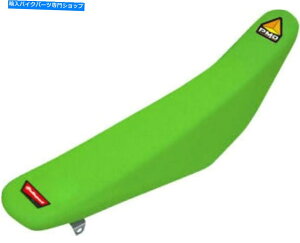 V[g Polisport 8153400003Rv[gV[gO[MXg̎tV[g Polisport 8153400003 Complete Seat Green MX Moto Dirtbike Replacement Seat