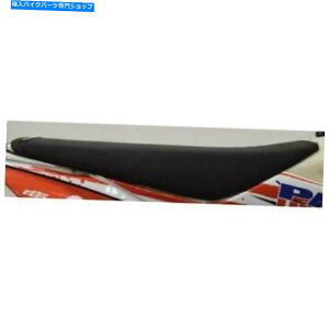 V[g Enduro Engineering̔w̍_炩EERv[gV[gKTM 2019 - 2020 **tBbgg Enduro Engineering Tall Soft EE Complete Seat KTM 2019 - 2020 **See Fitment