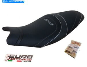 V[g ER6 N / F 2006-2008tX̔V[gJo[France New Ref4465 Kawasaki ER6 N/F 2006-2008 Top Sellerie Seat Cover Made In France New REF4465