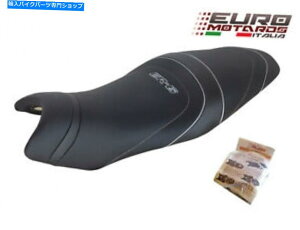 V[g ER6 ER-6 N / F 2009-2011tX̔V[gJo[REF4457 Kawasaki ER6 ER-6 N/F 2009-2011 Top Sellerie Seat Cover Made In France REF4457