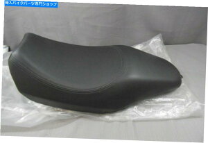 �V�[�g NOS New OEM�n�[���[-Davidson 2014,2015,2016 Cafe Street 750 SEAT XG 52000168 NOS NEW OEM Harley-Davidson 2014, 2015, 2016 Cafe Street 750 Seat XG 52000168�y���s�A���i�z