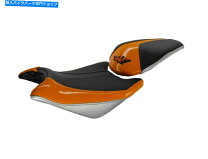 楽天市場】duke390（シート｜パーツ）：バイク用品<車用品・バイク用品 