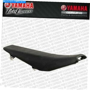 V[g V}nWR YZ WRF YZF 250F 450F 250 450 FXg[V[gAZuB11-F47C0-V0-00 NEW YAMAHA WR YZ WRF YZF 250F 450F 250 450 FX TALL SEAT ASSEMBLY B11-F47C0-V0-00
