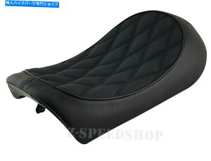 V[g z_L[125 2018 2018Ȃ̌V[gSubNbhu[CG[ Honda monkey 125 2018 2019 Seats Replacement Seat Complete Black Red Blue Yellow