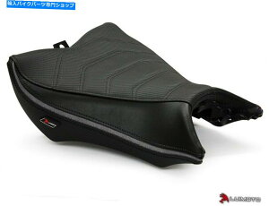V[g z_CB1000RJtFCV[gJo[C_[Cg HONDA CB1000R CAFE LINE SEAT COVERS RIDER LUIMOTO