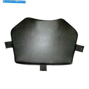 �V�[�g Wes Industries 110-0004���M�V�[�g�N�b�V���� Wes Industries 110-0004 Heated Seat Cushion