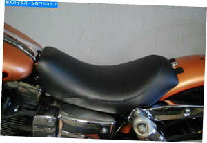 V[g ^V[g_Cif06-17 FXDWG FXD FXDFChOChFatbob Streetbob LOW PROFILE SEAT DYNA MODELS 06-17 FXDWG FXD FXDF WIDE GLIDE FATBOB STREETBOB