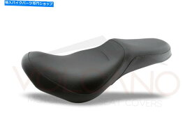 シート Moto Guzzi Nevada 2002-2006火山イタリアシートカバー滑り止めニューMG006 Moto Guzzi Nevada 2002-2006 Volcano Italia Seat Cover Non-Slip New MG006