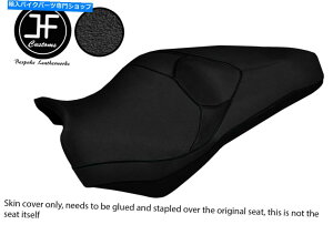 V[g DSG3Obvrj[JX^tBbgz_VFR 1200 F 09-17fAV[gJo[ DSG3 GRIP VINYL CUSTOM FITS HONDA VFR 1200 F 09-17 DUAL SEAT COVER