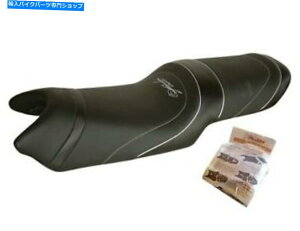 V[g }nFZ6 FZ-6 2004-2008tX̔V[gJo[Ref2584 Yamaha FZ6 FZ-6 2004-2008 Top Sellerie Seat Cover Made In France REF2584