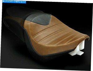�V�[�g ���Boulevard M109R 2006-19 Luimoto���B���e�[�W���C�_�[�V�[�g�J�o�[8�J���[�I�v�V���� Suzuki Boulevard M109R 2006-19 Luimoto Vintage Rider Seat Cover 8 Color Options�y���s�A���i�z