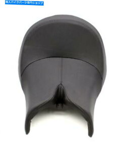 V[g Polaris Victory DriversV[gAZuubNPN 2686720 Polaris Victory Drivers Seat Assembly Black PN 2686720