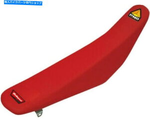 �V�[�g Polisport 8153100003���S�ȃV�[�g�x�[�X���b�h Polisport 8153100003 Complete Seat Base Red�y���s�A���i�z