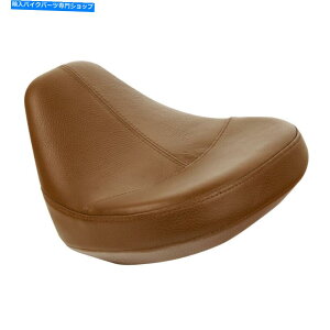 V[g ̉F̃tgC_[̉^]Ȃ̃V[gtBbgIndian Scout 60Nabs 2019-2020 2019 Desert Tan Front Rider Driver Seat Fit For Indian Scout Sixty ABS 2019-2020 2019