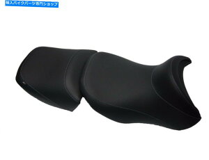 V[g BMW R1150RT 2001-2004 MOTOKV[gJo[B397A`Xbv[X8 BMW R1150RT 2001-2004 MotoK Seat Cover B397 anti slip race 8