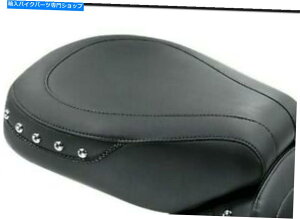 V[g Mustang 76253 - X|[cc[Oȍ - n[[_rbh\ Mustang 76253 - Sport Touring Passenger Seat - Harley-Davidson