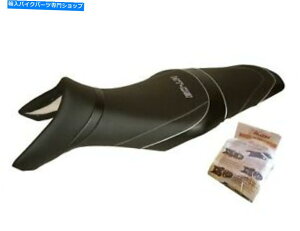 �V�[�g ���}�nMT-09 FZ09 2013-2017�t�����X���̔����V�[�g�J�o�[�V����HSD3480 Yamaha MT-09 FZ09 2013-2017 Top Sellerie Seat Cover Made In France New HSD3480