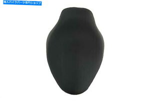 V[g obgoPbg\V[g̓n[[ - _rbh\tBbg܂ Butt Bucket Solo Seat fits Harley-Davidson