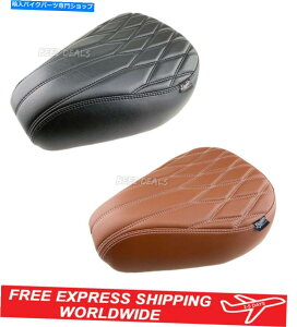 V[g DiabloJX^V[gz_CT125gC125n^[JuV2020 2021 Diablo Custom Seat Honda CT125 Trail 125 Hunter Cub New 2020 2021