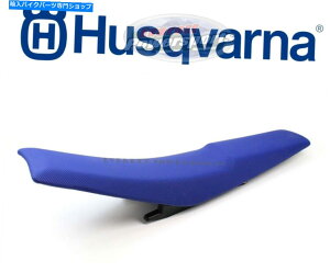 V[g VHusqvarnaXebvAbvovV[g2017-2018 FE FX TE TX 250-501ijW274 New Husqvarna Step Up Bump Seat 2017-2018 FE FX TE TX 250-501 (See Notes) #W274