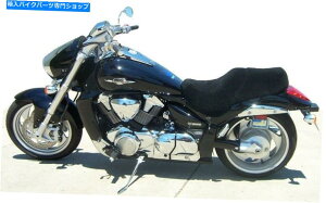 �V�[�g �A�����J���̃t���y���g�V�[�v�X�L���I�[�g�o�C�V�[�g�J�o�[ - Full Pelt Sheepskin Motorcycle Seat Cover- Made in USA!�y���s�A���i�z
