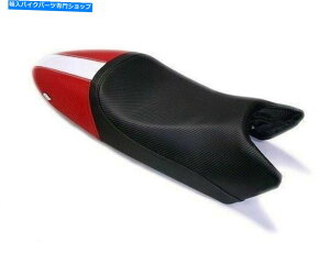 �V�[�g DUCATI MONSTER 620 800 900 2000 2000 2007 Luimoto Corse�V�[�g�J�o�[5�FNEW Ducati Monster 620 800 900 1000 2000-2007 Luimoto Corse Seat Cover 5 Colors New
