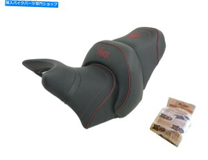 V[g Yamaha VMAX 1200 1986-2003gbv̔Jo[A`XbvbhڍHSD5688 Yamaha Vmax 1200 1986-2003 Top Sellerie Seat Cover Anti-Slip Red Details HSD5688