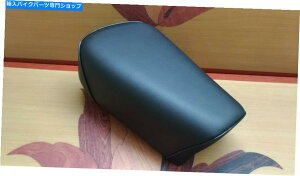 �V�[�g �z���_MR50�G���V�i�[��MR50�V�[�g�T�h���B Honda MR50 Elsinore MR50 Seat Saddle.