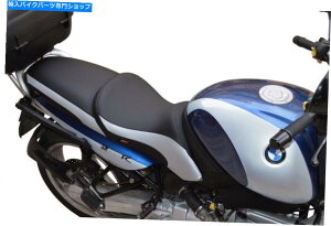 �V�[�g BMW R850R R 850 R 1998-2001 MOTOK�V�[�g�J�o�[D558�A���`�X���b�v8 BMW R850R R 850 R 1998-2001 MotoK Seat Cover D558 ANTI SLIP 8�y���s�A���i�z