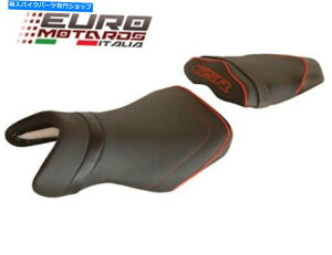 V[g GSR 750gbv̔V[gJo[ZbgFrance Ref2435 Suzuki GSR 750 Top Sellerie Seat Cover Set Made In France REF2435