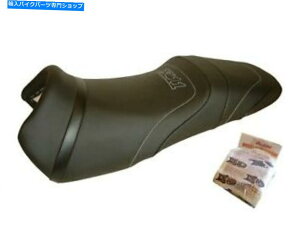 V[g z_X11 CB1100SF 1999-2001gbv̔Xbv~߃j[HSD3110 Honda X11 CB1100SF 1999-2001 Top Sellerie Seat Cover Anti-Slip New HSD3110