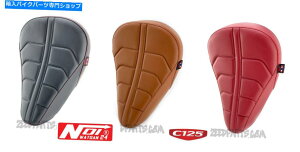 V[g z_X[p[JuC125mCV[g Honda Super Cub C125 Noi Replacement Seat
