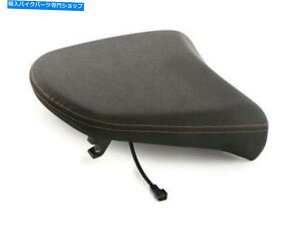 �V�[�g KTM Ergo�̏����1290�X�[�p�[�A�h�x���`���[2015-16 SUP ADV T 2017 60707947000 KTM Ergo passenger seat 1290 SUPER ADVENTURE 2015-16 SUP ADV T 2017 60707947000�y���s�A���i�z